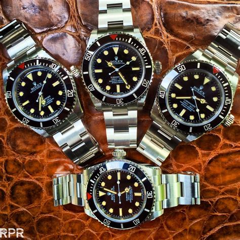 rolex submariner big crown replica|genuine rolex submariner.